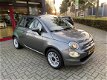 Fiat 500 - 1.0 TwinAir PopSTAR - 1 - Thumbnail