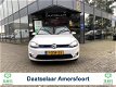 Volkswagen Golf - 1.4 TSI GTE EX BTW Leer Pandak Navi Led - 1 - Thumbnail