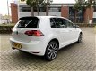 Volkswagen Golf - 1.4 TSI GTE EX BTW Leer Pandak Navi Led - 1 - Thumbnail