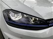 Volkswagen Golf - 1.4 TSI GTE EX BTW Leer Pandak Navi Led - 1 - Thumbnail