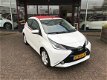 Toyota Aygo - 1.0 VVT-I X-FUN - 1 - Thumbnail