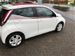 Toyota Aygo - 1.0 VVT-I X-FUN - 1 - Thumbnail