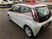 Toyota Aygo - 1.0 VVT-I X-FUN - 1 - Thumbnail