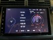 BMW X5 - 4.4i High Executive, Android navigatie systeem, Stoelverw, Xenon, Sunroof, Priv glass, You - 1 - Thumbnail