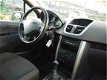 Peugeot 207 - SW XS 1.4-16V VTi - Airco - 1 - Thumbnail