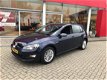 Volkswagen Golf - 1.2 TSI Cup Edition Met Vele Extra`s, Clima, Cruise, Multimedia systeem, speciale - 1 - Thumbnail