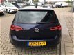 Volkswagen Golf - 1.2 TSI Cup Edition Met Vele Extra`s, Clima, Cruise, Multimedia systeem, speciale - 1 - Thumbnail