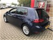Volkswagen Golf - 1.2 TSI Cup Edition Met Vele Extra`s, Clima, Cruise, Multimedia systeem, speciale - 1 - Thumbnail