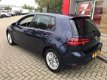 Volkswagen Golf - 1.2 TSI Cup Edition Met Vele Extra`s, Clima, Cruise, Multimedia systeem, speciale - 1 - Thumbnail