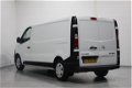 Opel Vivaro - 1.6 CDTI 125 pk L2H1 Navi, Airco, PDC achter, Slechts 32.000 km - 1 - Thumbnail