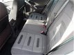 Volkswagen Tiguan - 2.0 TFSI 170pk 4Motion SPORT EN STYLE - 1 - Thumbnail