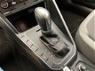 Volkswagen Polo - 1.0 TSI Beats, DSG, NAVI, PDC+Camera - 1 - Thumbnail