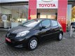 Toyota Yaris - 1.0 VVT-i Aspiration - 1 - Thumbnail