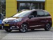 Renault Grand Scénic - TCe 115pk Bose 7 Persoons / Trekhaak - 1 - Thumbnail