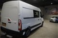 Renault Master - T35 2.3 dCi L2H2 Eco DC - 1 - Thumbnail