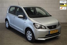 Seat Mii - 1.0 Style