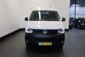 Volkswagen Transporter - 2.0 TDI 180PK L2H2 - DSG Automaat - Airco - Cruise - € 12.900, - Ex - 1 - Thumbnail