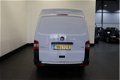 Volkswagen Transporter - 2.0 TDI 180PK L2H2 - DSG Automaat - Airco - Cruise - € 12.900, - Ex - 1 - Thumbnail