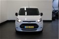 Ford Transit Connect - 1.6 TDCI - Airco - PDC - € 8.950, - Ex - 1 - Thumbnail