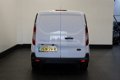 Ford Transit Connect - 1.6 TDCI - Airco - PDC - € 8.950, - Ex - 1 - Thumbnail