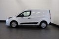 Ford Transit Connect - 1.6 TDCI - Airco - PDC - € 8.950, - Ex - 1 - Thumbnail