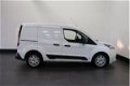 Ford Transit Connect - 1.6 TDCI - Airco - PDC - € 8.950, - Ex - 1 - Thumbnail