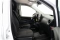 Mercedes-Benz Vito - 114 CDI Lang - Airco - Navi - Cruise - € 12.900, - Ex - 1 - Thumbnail