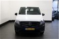 Mercedes-Benz Vito - 114 CDI Lang - Airco - Navi - Cruise - € 12.900, - Ex - 1 - Thumbnail