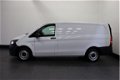 Mercedes-Benz Vito - 114 CDI Lang - Airco - Navi - Cruise - € 12.900, - Ex - 1 - Thumbnail