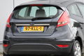 Ford Fiesta - 1.25 82pk 3DR Ghia | ECC | PDC | QQ | EL. PAKKET - 1 - Thumbnail