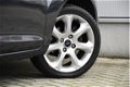 Ford Fiesta - 1.25 82pk 3DR Ghia | ECC | PDC | QQ | EL. PAKKET - 1 - Thumbnail