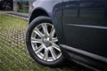 Volvo V70 - 2.5T Aut. Business, Leder, Trekhaak, Navi, 17 Inch - 1 - Thumbnail