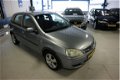 Opel Corsa - 1.2-16V Sport AUTOMAAT / 2e EIG / NAP / AIRCO - 1 - Thumbnail