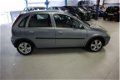 Opel Corsa - 1.2-16V Sport AUTOMAAT / 2e EIG / NAP / AIRCO - 1 - Thumbnail