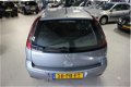 Opel Corsa - 1.2-16V Sport AUTOMAAT / 2e EIG / NAP / AIRCO - 1 - Thumbnail