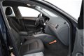 Audi A4 Avant - 1.8 TFSI Pro Line Business AUTOMAAT, NAVI, LEER - 1 - Thumbnail