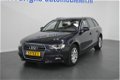 Audi A4 Avant - 1.8 TFSI Pro Line Business AUTOMAAT, NAVI, LEER - 1 - Thumbnail