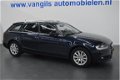 Audi A4 Avant - 1.8 TFSI Pro Line Business AUTOMAAT, NAVI, LEER - 1 - Thumbnail