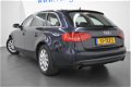 Audi A4 Avant - 1.8 TFSI Pro Line Business AUTOMAAT, NAVI, LEER - 1 - Thumbnail