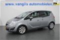 Opel Meriva - 1.4 Turbo Edition - 1 - Thumbnail