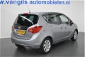 Opel Meriva - 1.4 Turbo Edition - 1 - Thumbnail