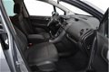 Opel Meriva - 1.4 Turbo Edition - 1 - Thumbnail