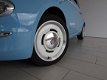 Fiat 500 - TwinAir Turbo 85pk Spiaggina '58 - 1 - Thumbnail