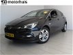 Opel Astra - 1.0 Turbo 105pk Start/Stop Online Edition - 1 - Thumbnail