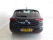 Opel Astra - 1.0 Turbo 105pk Start/Stop Online Edition - 1 - Thumbnail