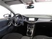 Opel Astra - 1.0 Turbo 105pk Start/Stop Online Edition - 1 - Thumbnail