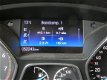 Ford Focus - 1.0 EcoBoost 100pk Trend Edition NAV - 1 - Thumbnail