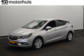 Opel Astra - 1.0 Turbo 105pk Start/Stop Innovation - 1 - Thumbnail