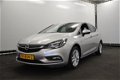Opel Astra - 1.0 Turbo 105pk Start/Stop Innovation - 1 - Thumbnail
