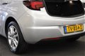 Opel Astra - 1.0 Turbo 105pk Start/Stop Innovation - 1 - Thumbnail